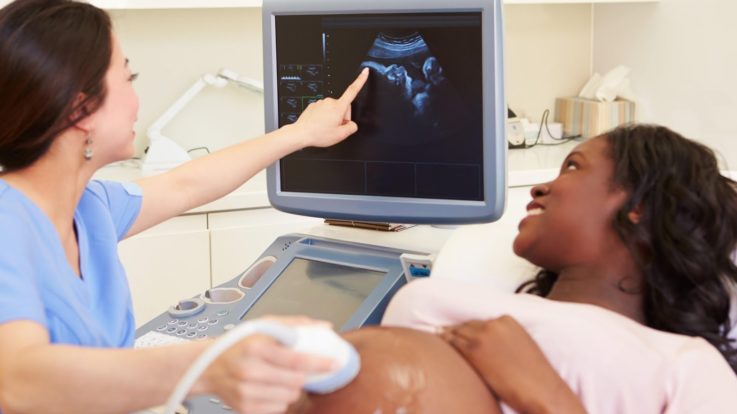The History of Ultrasound and How It Changed Varicose Vein Treatment