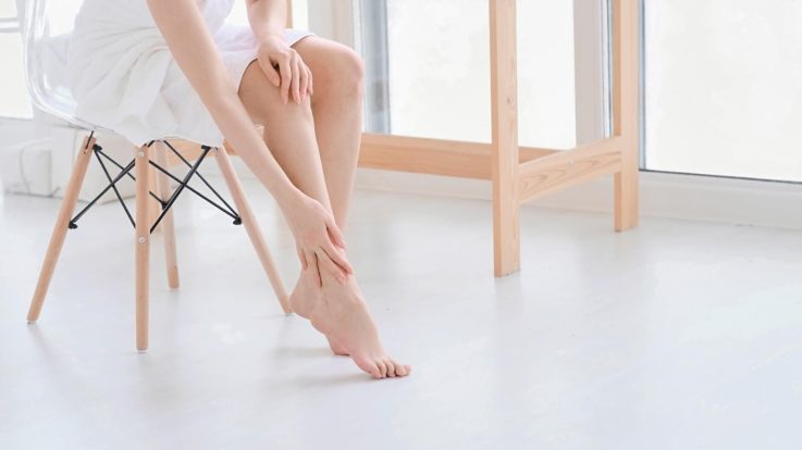 The Many Benefits of Varicose Vein Treatment 